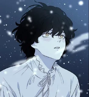 🌟