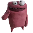 😀