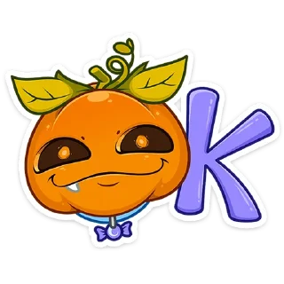 🎃