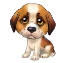 🐶