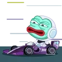 🏎