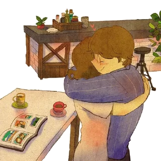 🤗