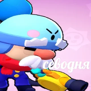 🕕