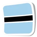 🇧🇼