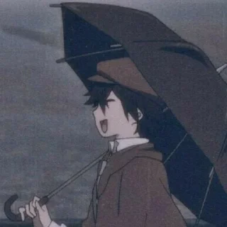 🔍