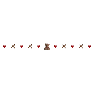 🧸