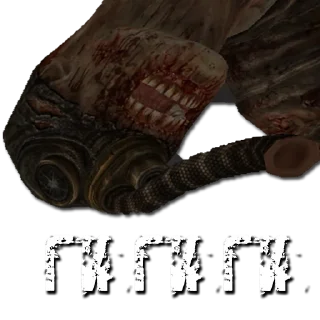 👹