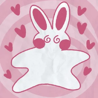 🥰