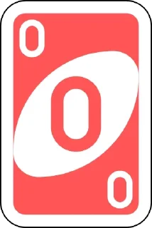 🃏