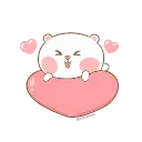 💖