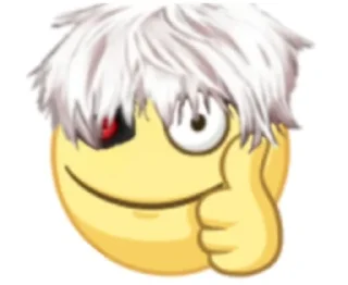👍