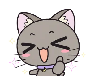 👍