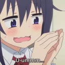 😖