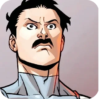😤