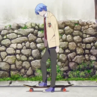 🛹