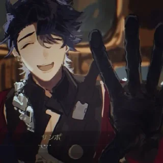 🎰