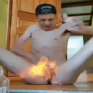 🔥