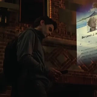 🔪