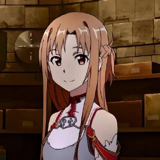 ☺️