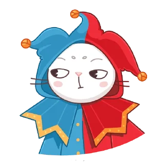 🤡