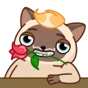 🌹