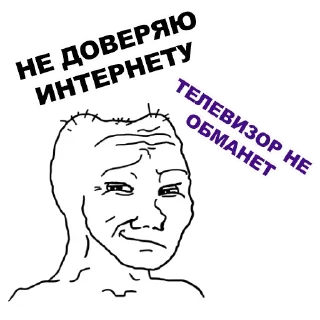 💪