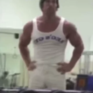 📉