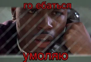 📱
