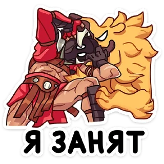 🦁