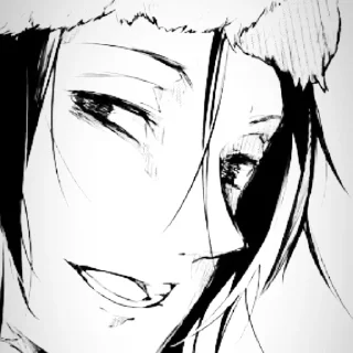 ♠️