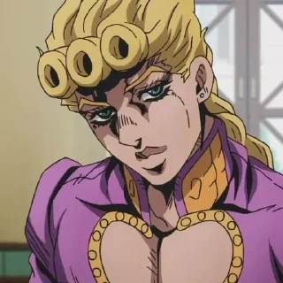 😏