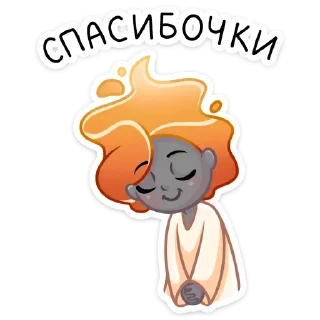 ☺️