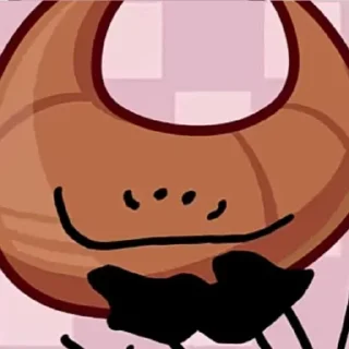 🙂