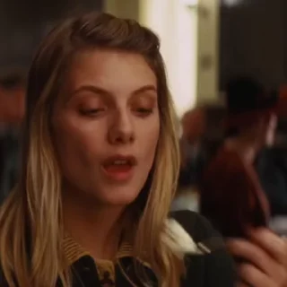 😋