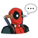 💬