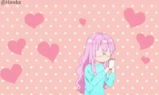 ❤️