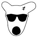 MemsVK @freetopsticker