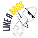👌