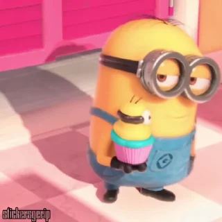 🌟