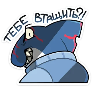 ⭐
