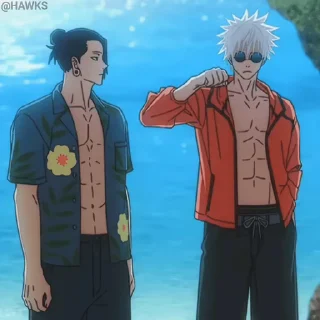 ❤️