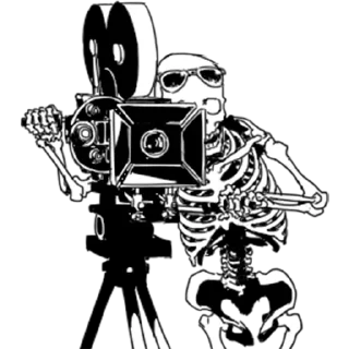 🎥