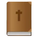 🙏