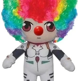 0⃣