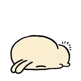 😊