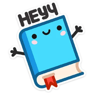 😁