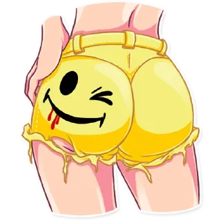 😉