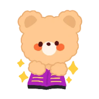🐻