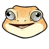 ясчер