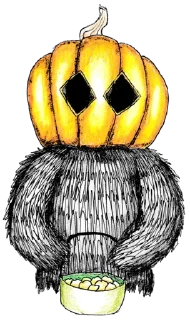 🎃